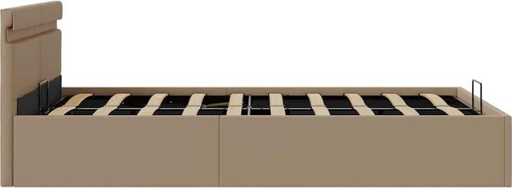 Produktbild vidaXL Costante (120 x 200 cm)