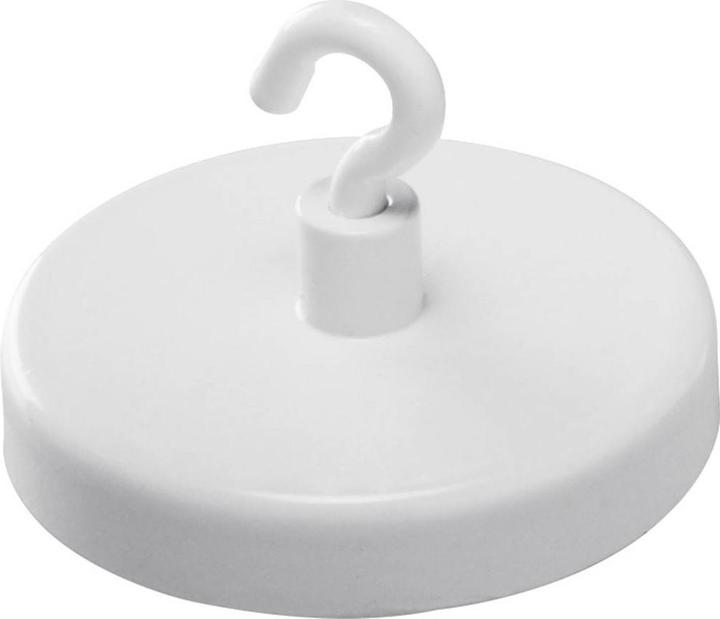 Image du produit Magnetoplan Aimant à crochet (1 x)