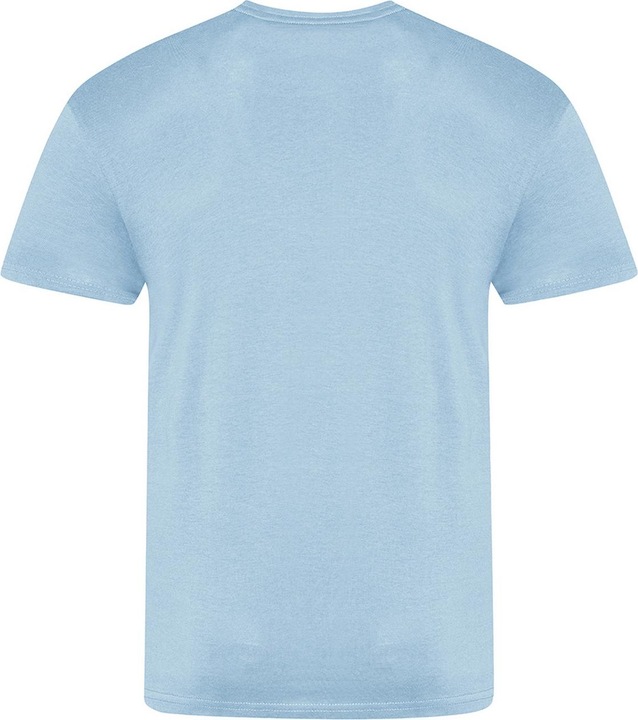 Actual product image Awdis The 100 Tshirt (XXL)