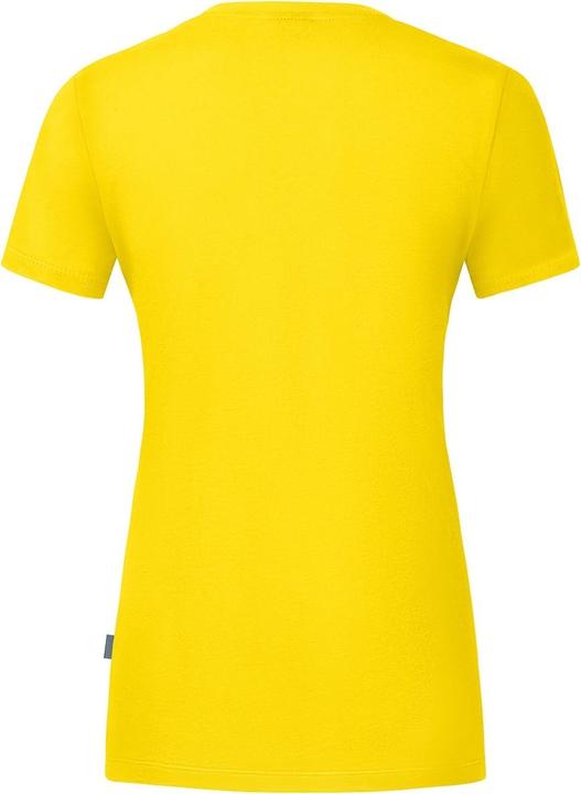 Produktbild JAKO T-Shirt Organic (36)