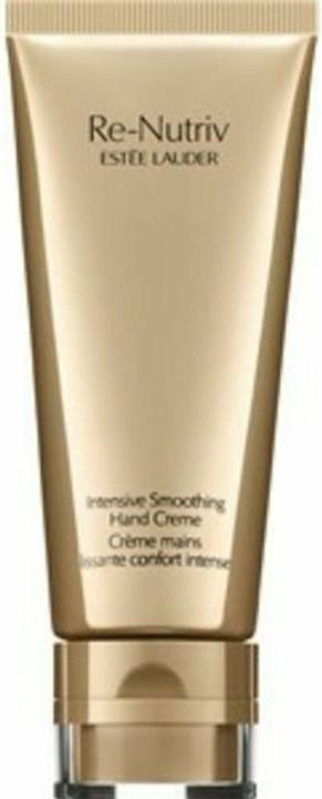 Image du produit Estée Lauder Re-Nutriv (100 ml)