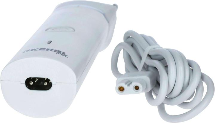 Image du produit Kerbl Tondeuse multi-fonctions sans fil Pet 4in1 (Chat, Chien, Petit animal)