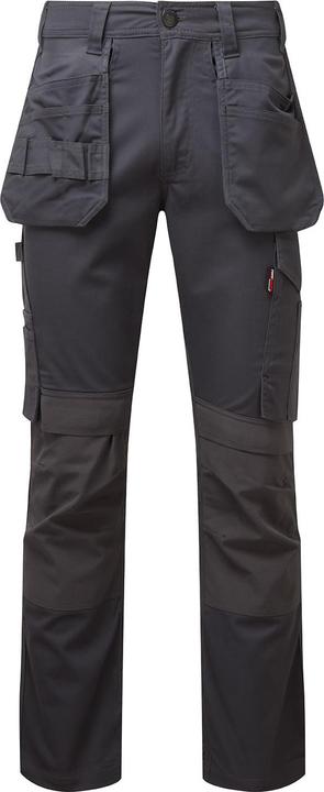 Produktbild Tuff Stuff Proflex Arbeitshosen (48)