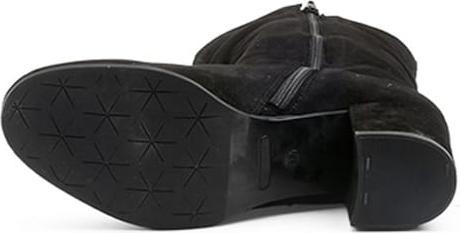 Image du produit Andrea Sabatini Brush (36)