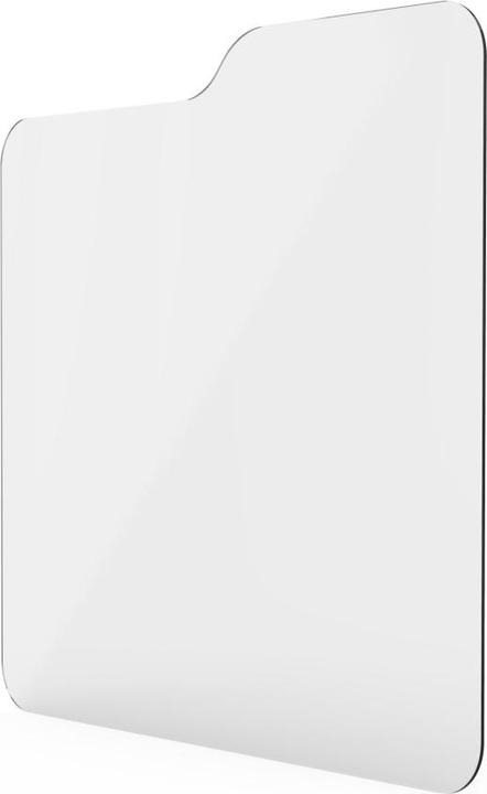 Produktbild Hama Schutzglas CP Z Flip 6 tr (1 Stück, Samsung Galaxy Z Flip6, Samsung Galaxy Z Flip7)