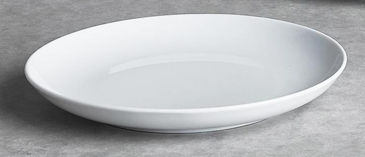 Produktbild Aida Teller 18cm, Dessertteller "asw" (1x, 18 cm)