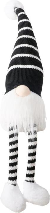 Image du produit Boltze Home Kuno