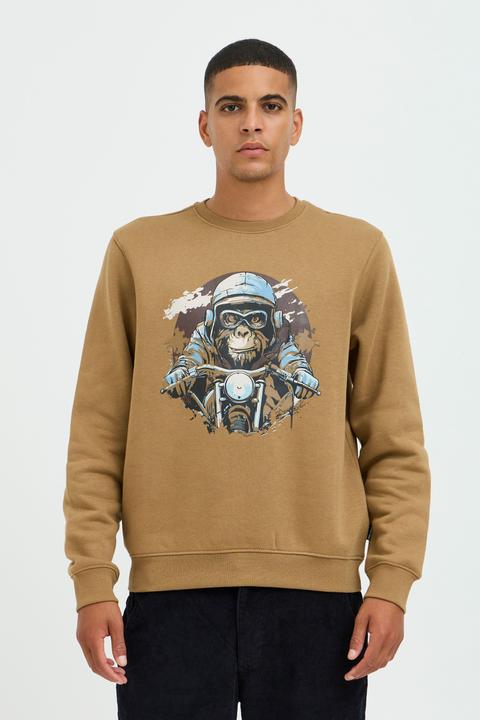 Produktbild Blend BHSweatshirt 20717756 (XXL)