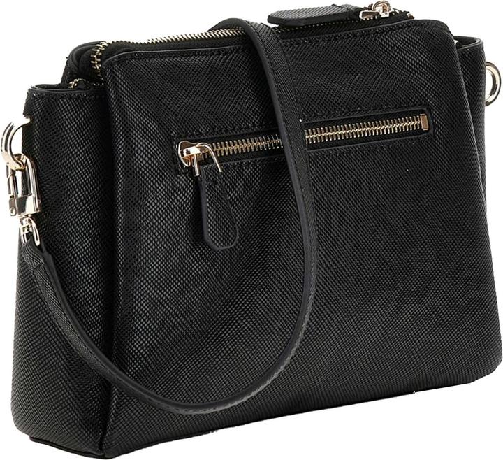 Image du produit Guess Sac à bandoulière Noelle ZG 79120