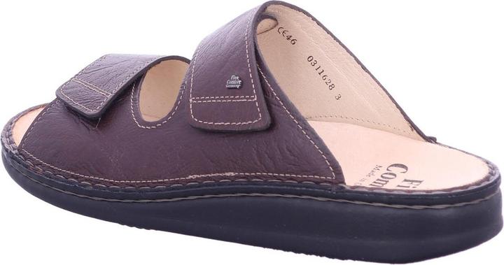 Image du produit Finn Comfort Riad (36)