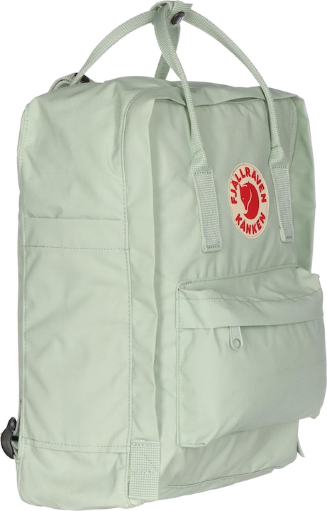 Actual product image Fjällräven Kånken (16 l)