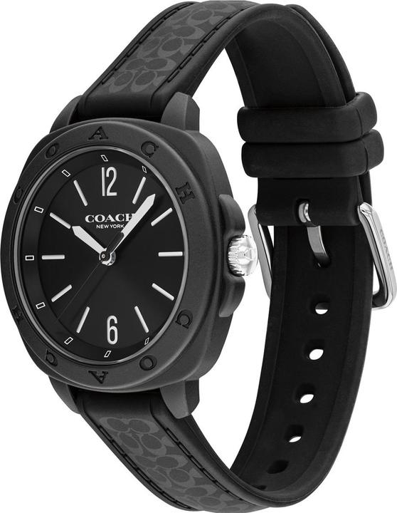 Image du produit Coach Kitt (35 mm)