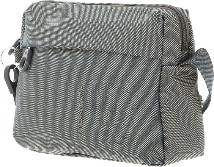 Actual product image Mandarina Duck Crossover