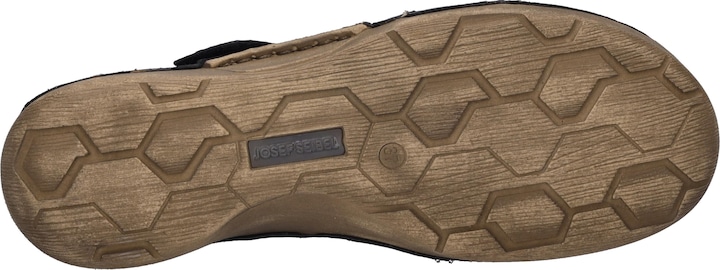 Image du produit Josef Seibel 59659-648 (39)
