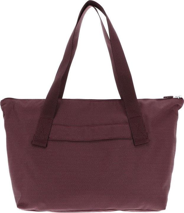 Immagine prodotto Mandarina Duck MD20 Shopper