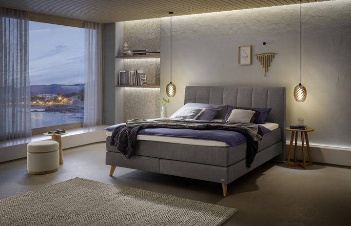 Produktbild Hasena Fernanda