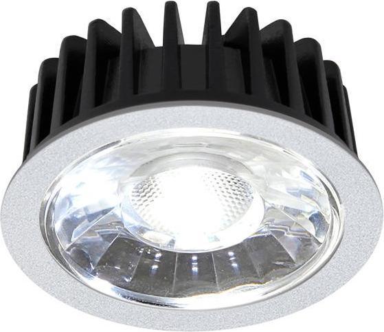 Produktbild Brumberg LED-Einsatz