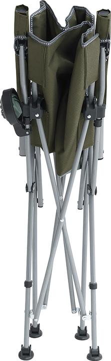 Produktbild Easy Camp Oak Chair