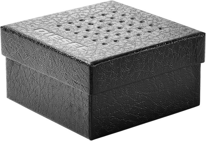 Immagine prodotto Diesel Ciondolo doppio (Acciaio inossidabile)