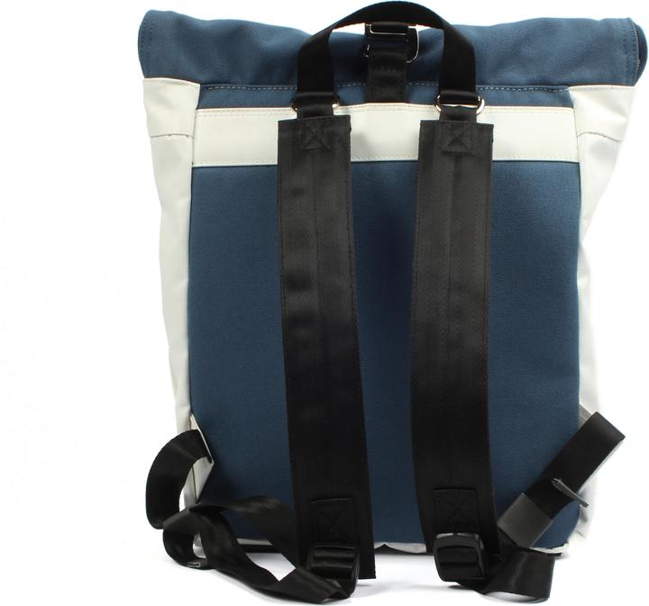 Actual product image 7clouds Dwars 7.3 Laptop Backpack Shopper (11.30 l)
