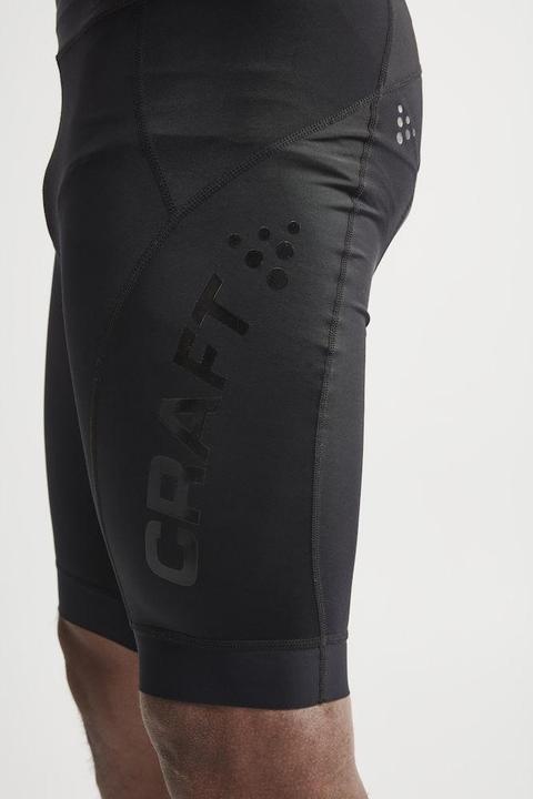 Produktbild Craft ESSENCE SHORTS M 999000 XS (XS)