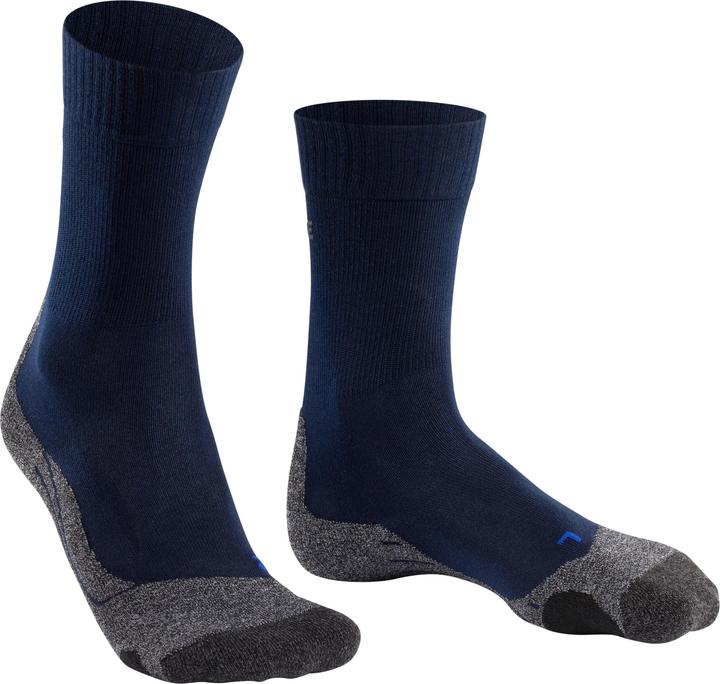 Produktbild Falke TK2 Co W (39 - 40)
