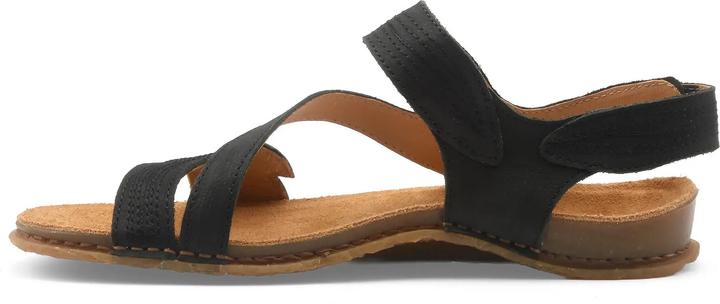 Image du produit El Naturalista Sandalen (37)
