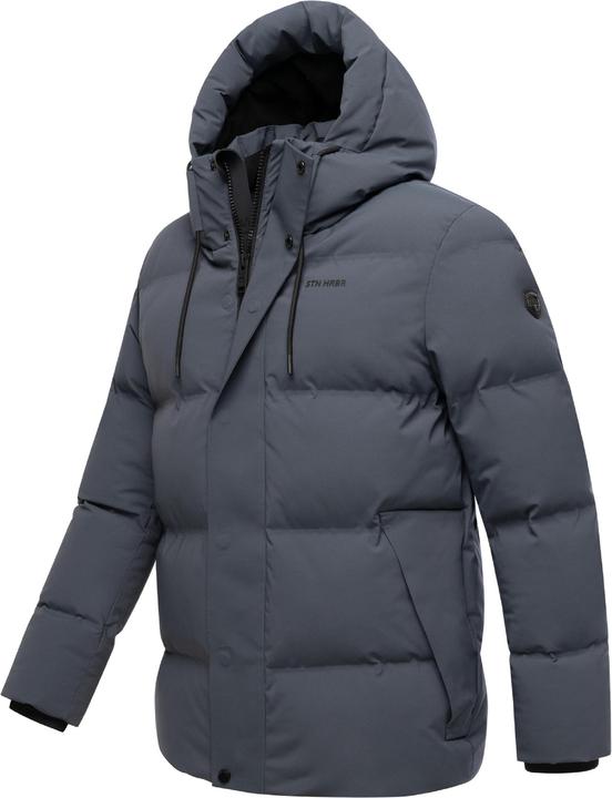 Immagine prodotto Stone Harbour Taviaan XX (XL)
