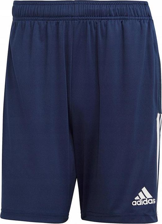 Produktbild Adidas Tiro 21 Shorts Training (S)