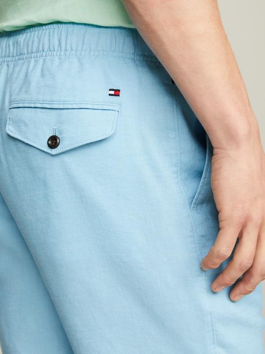 Produktbild Tommy Hilfiger 10018657 (W40)