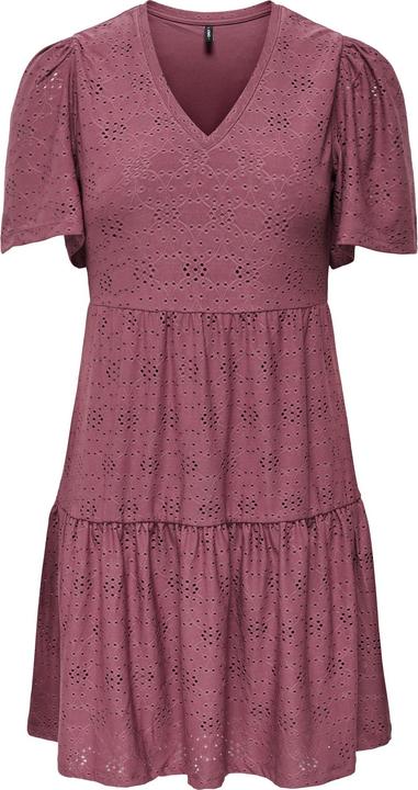 Produktbild Only ONLSMILLA Midikleid Kleid (XS)