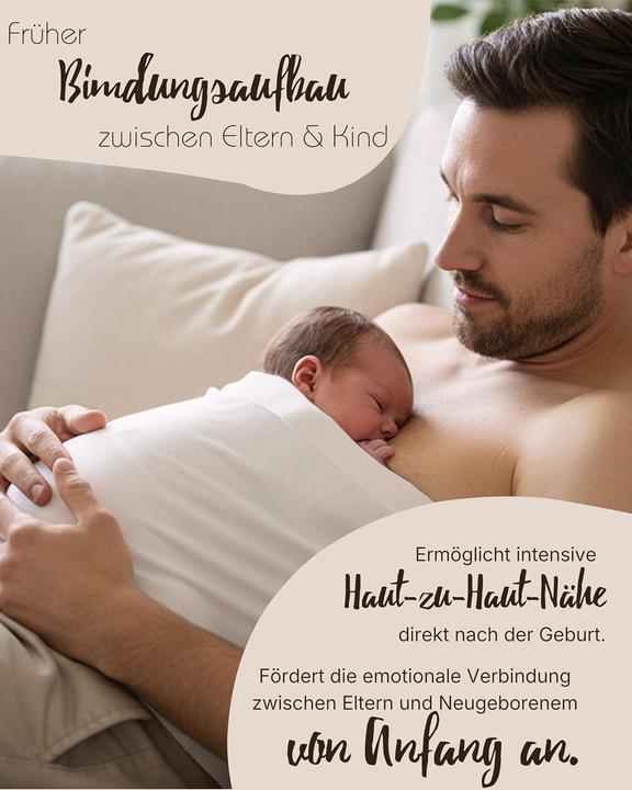 Image du produit Hoppediz Bonding Top