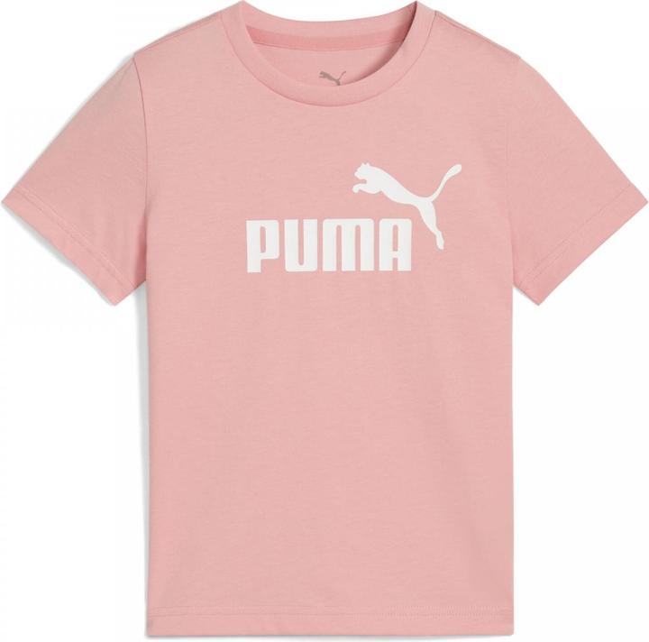 Immagine prodotto Puma Maglietta con logo ESS n. 1 PS (98)