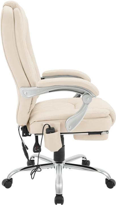 Actual product image CLP Rubia 1er (47 - 54 cm)