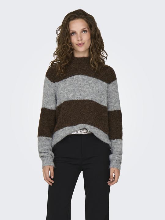 Immagine prodotto JdY JDYZOEY Cardigan Cardigan (XL)