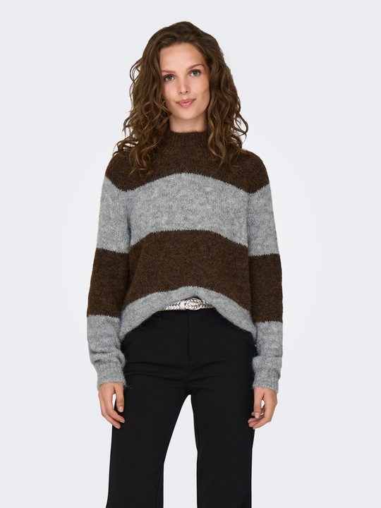 Image du produit JdY Cardigan en tricot JDYZOEY Cardigan en tricot (XL)