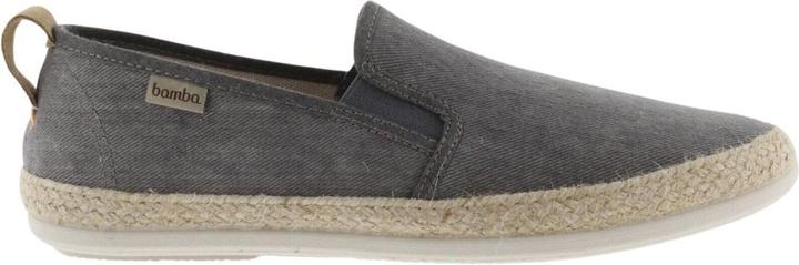 Produktbild Victoria André (44)