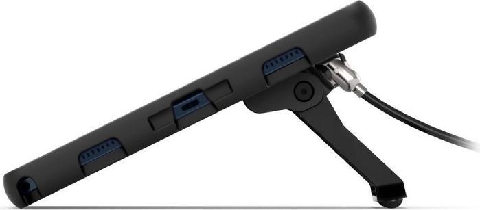 Image du produit Compulocks GALAXY TAB A9+ 11IN SECURED
