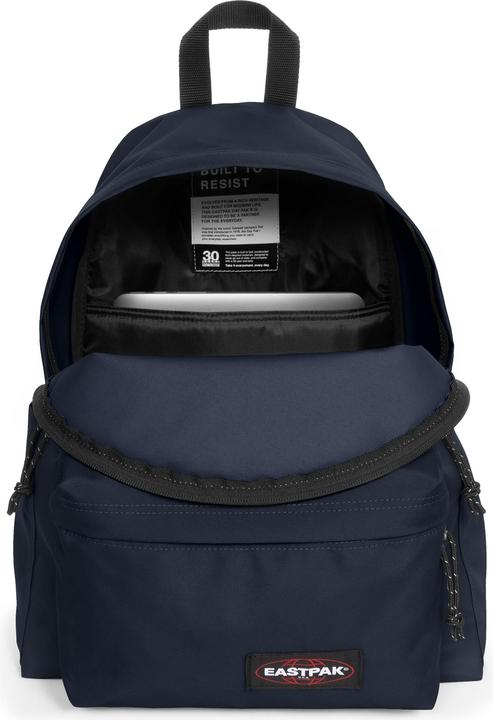 Image du produit Eastpak Day Pak'r (24 l)