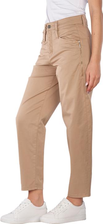 Immagine prodotto MAC Jeans 10019373 (26)