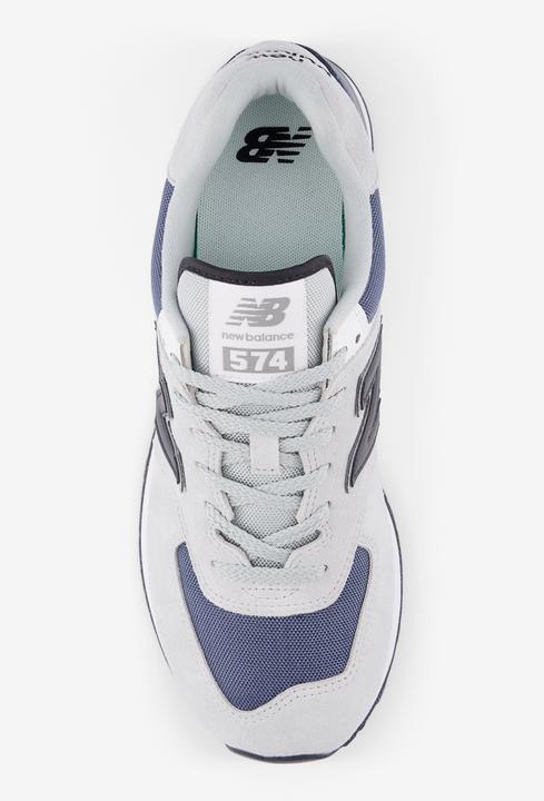 Image du produit New Balance U5749X3 - 574 (45.5)