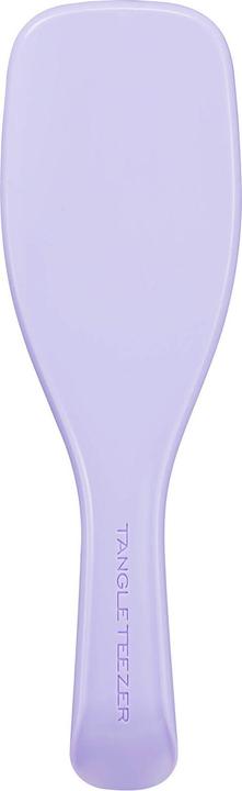 Image du produit Tangle Teezer We Detang Ent Bue fi fr hy