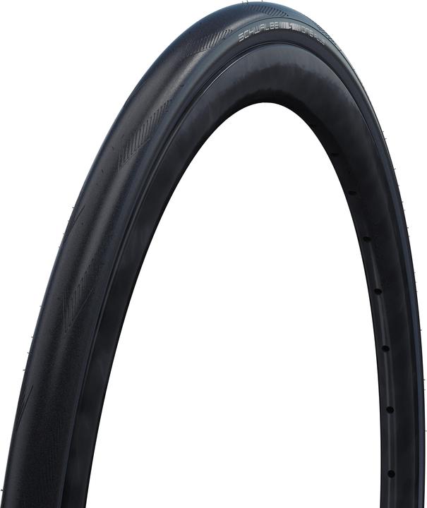 Produktbild Schwalbe One Plus HS462B (28 x 1.00, 25-622)