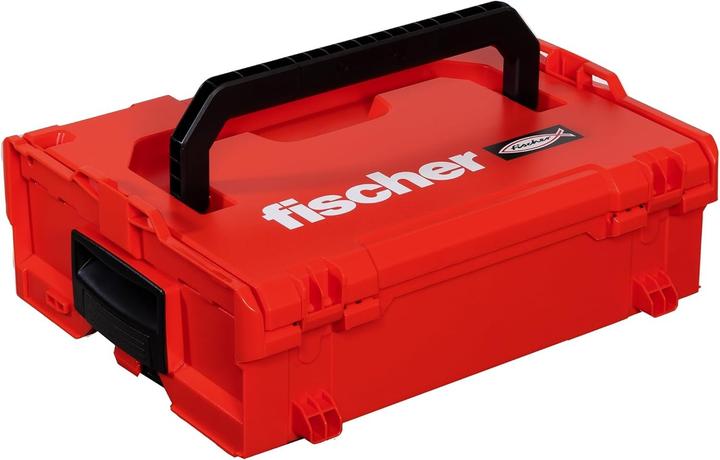 Image du produit Fischer L-Boxx FLB 136 (1 Pièce)