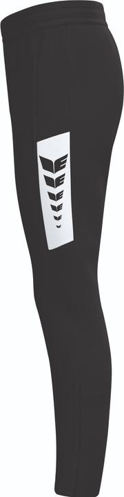 Immagine prodotto Erima INTRO Training Pants (M)