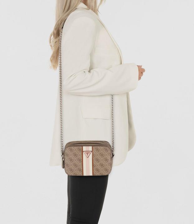 Produktbild Guess Mini Bag NOELLE