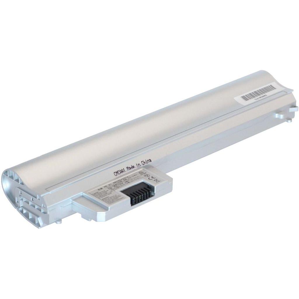 CS Cameron Sino Battery for HP Pavilion DM1-3000 etc, Batteria per notebook