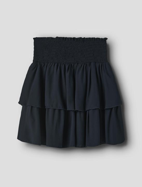 Produktbild Lmtd Plissee Rock (152)