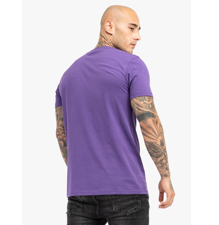 Produktbild Tapout Basic (3XL)