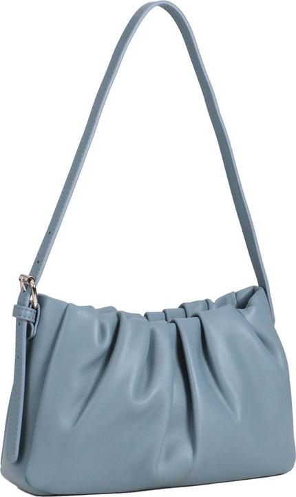 Immagine prodotto Seidenfelt Auri Crossbody